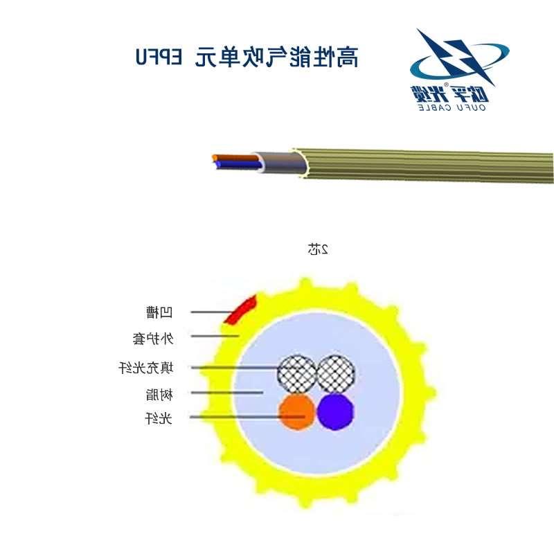 鄂尔多斯市高性能气吹单元 EPFU